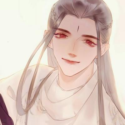 白宫晚宴枪击案枪手据称已身亡