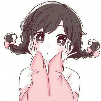 日本送给普京的秋田犬去世
