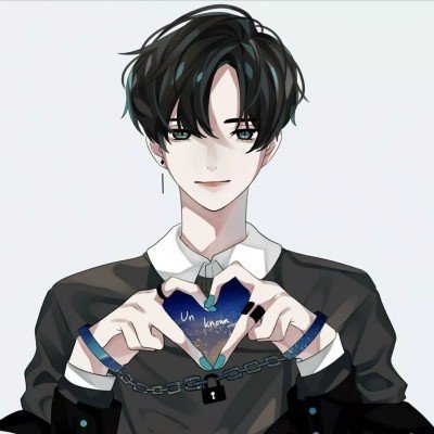 森林狼淘汰掘金
