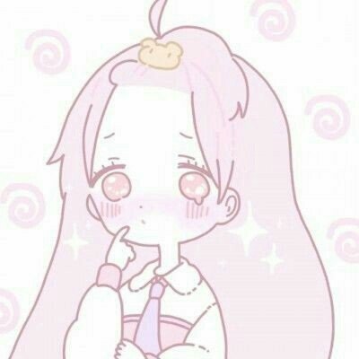 羽协主席张军失联