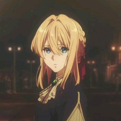 00后女生逆袭考上985竟是病了